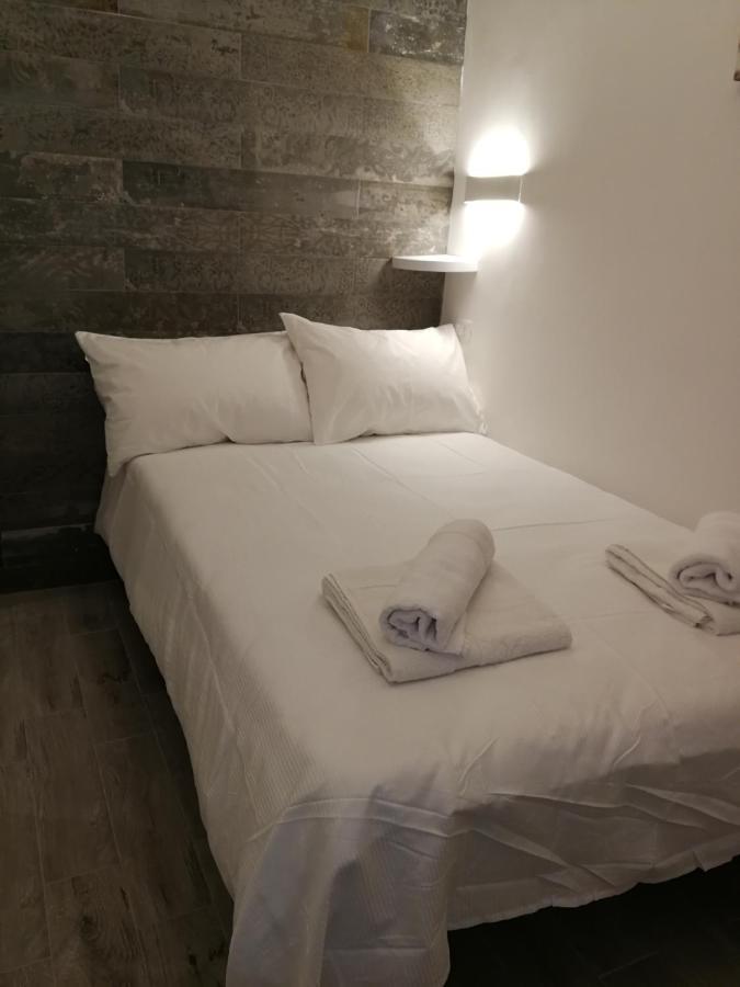 Christy Suite Elegante Appartamento Nel Centro Storico Di Anzio Exterior foto